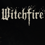 Witchfire Gameplay Trailer Features Dark Magic Weapons
