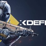 Ubisoft Forward 2023: XDefiant