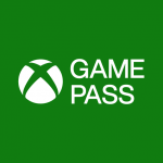 Xbox Game Pass Price Increase And Which Versions Are Affected