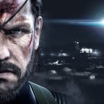 Metal Gear Solid V: Ground Zeroes is Better Than Metal Gear Solid V: the Phantom Pain