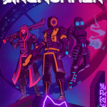 ArcRunner Review