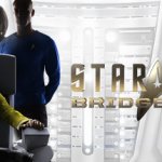 Star Trek: Bridge Crew Removed From Sale