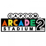 Capcom Arcade 2nd Stadium Review