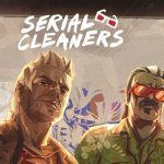 Future Games Show 2022: Serial Cleaners Release Date Announced