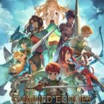 Chained Echoes Review