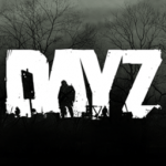 New Trailer for DayZ’s Update 1.23 and Information