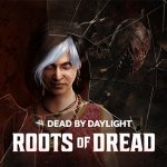 Dead by Daylight - Roots of Dread Launch Trailer