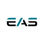 eastasiasoft Early 2023 Release Schedule News