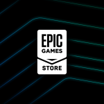 Epic Games Store Weekly Free Games 24/03/2022