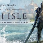 Xbox & Bethesda Games Showcase 2022: The Elder Scrolls Online: High Isle Trailer