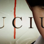 Lucius Review