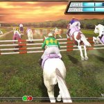 What Are The Best Horse Racing Games For Mobile?