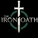 The Iron Oath Review