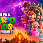 Nintendo Announces the Upcoming Sequel to Super Mario Bros. Movie and Release Date for Mar10 Day