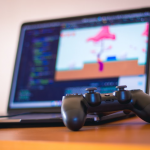 Best Online Games to Play with Friends for 2023