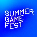 Summer Game Fest 2023 - Hub
