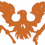 State of Decay 2’s 5th Anniversary