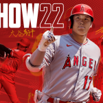 MLB: The Show 22 Gameplay Reveal Trailer