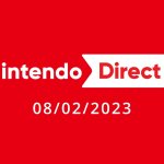 Nintendo Direct Overview February 2023