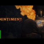 Xbox & Bethesda Games Showcase 2022: Pentiment Announcement Trailer