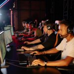 Therapeutic Gaming: The Psychological Benefits of Gaming