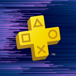 PlayStation Plus Games for May 2024