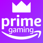 January 2023 Games With Prime