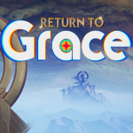 Restore an Ancient AI in Creative Bytes’ Upcoming Narrative Adventure Return to Grace