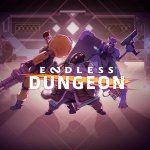 PC Gaming Show 2022: ENDLESS Dungeon OpenDev Announcement