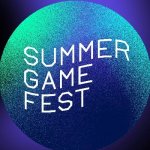 Summer Game Fest 2022 - Hub