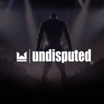Undisputed Early Access Out Now