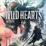 Wild Hearts Gameplay Trailer Showcases Golden Tempest Battle