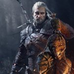 Next-gen Version of The Witcher 3 Gets a New Release Window