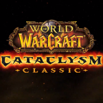 Blizzard Announces World of Warcraft Classic Cataclysm Launch Date and Content Roadmap