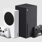 Xbox Outsells PlayStation in Japan After 8 Years