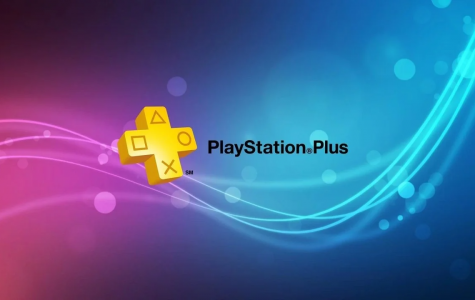 PlayStation Plus Games Catalog for April 2024