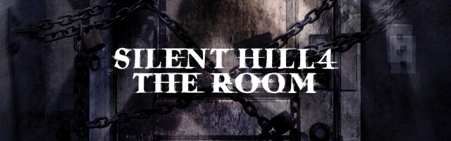 Silent Hill 2 References That You May Have Missed In Silent Hill 4: The Room