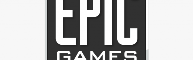 Epic Games Store Weekly Free Games 14/04/2022