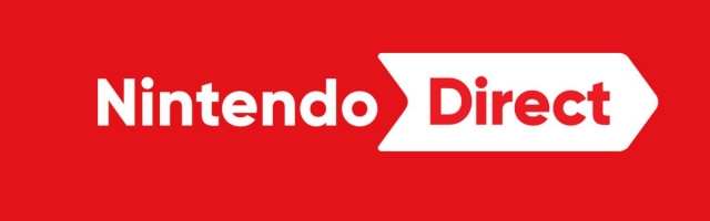 Nintendo Direct Overview