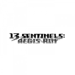 13 Sentinels: Aegis Rim Pre-Order and Doomsday Trailer