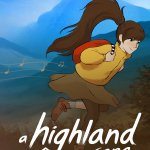 A Highland Song Review