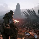 A Plague Tale: Innocence Review