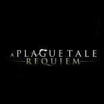 E3 2021: A Plague Tale: Requiem World Premiere Reveal Trailer