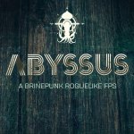 Guerrilla Collective Showcase 2023: Abyssus