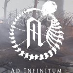 Ad Infinitum Review