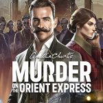 Agatha Christie - Murder on the Orient Express Review