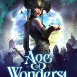 Triumph Studios Announces Age of Wonders 4