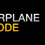 Airplane Mode Live Action Trailer and Release Date