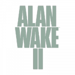 Alan Wake 2 Receives Optimisation