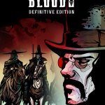 Alder's Blood: Definitive Edition Review